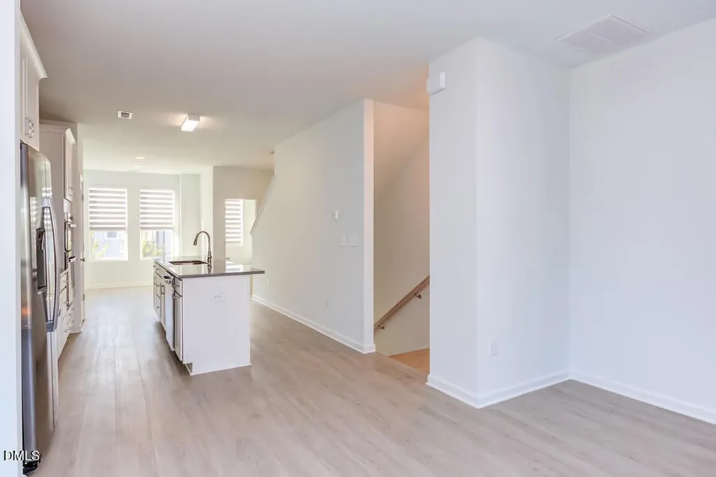 1949 Robin Hill Lane Raleigh NC 27610