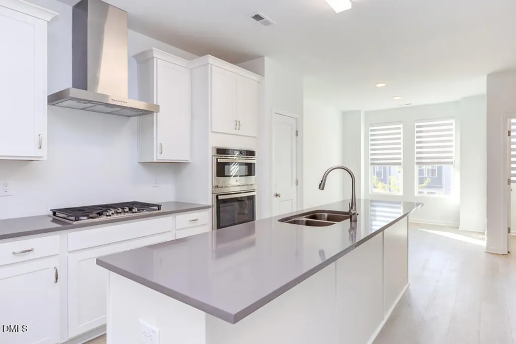 1949 Robin Hill Lane Raleigh NC 27610