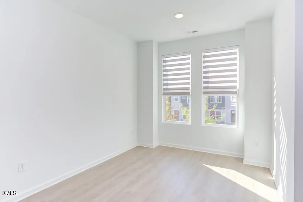 1949 Robin Hill Lane Raleigh NC 27610