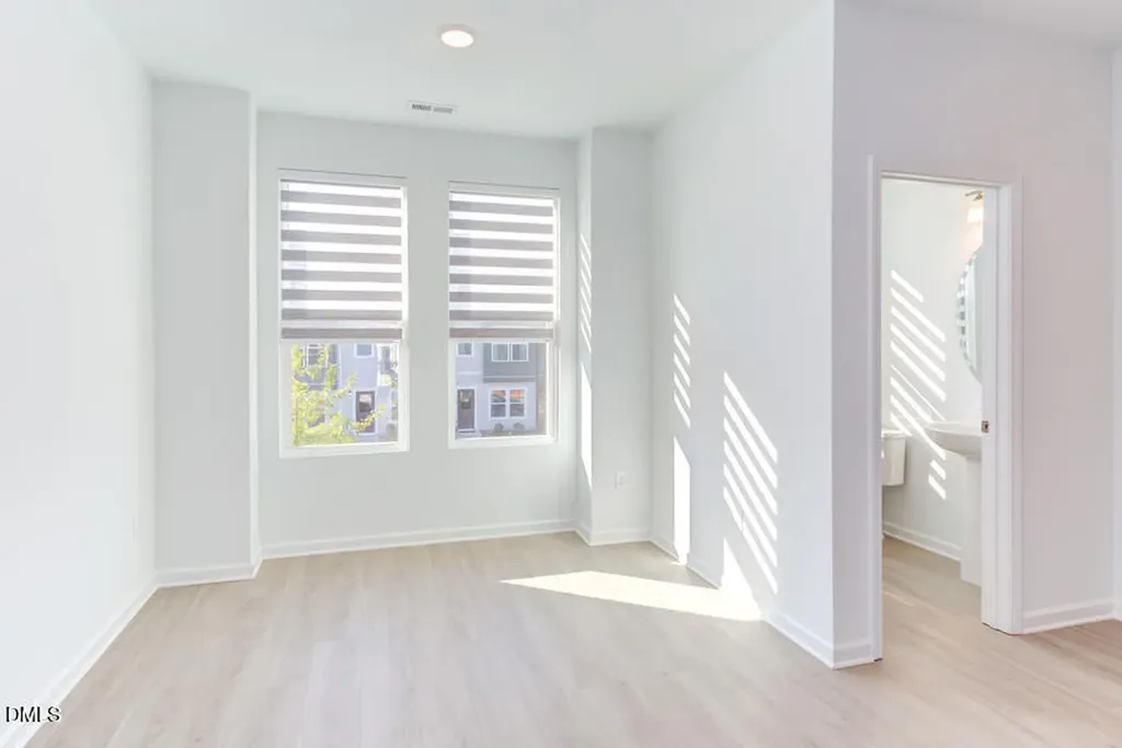 1949 Robin Hill Lane Raleigh NC 27610