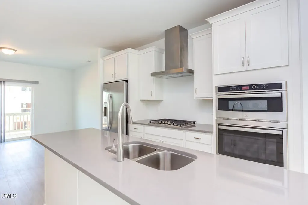 1949 Robin Hill Lane Raleigh NC 27610