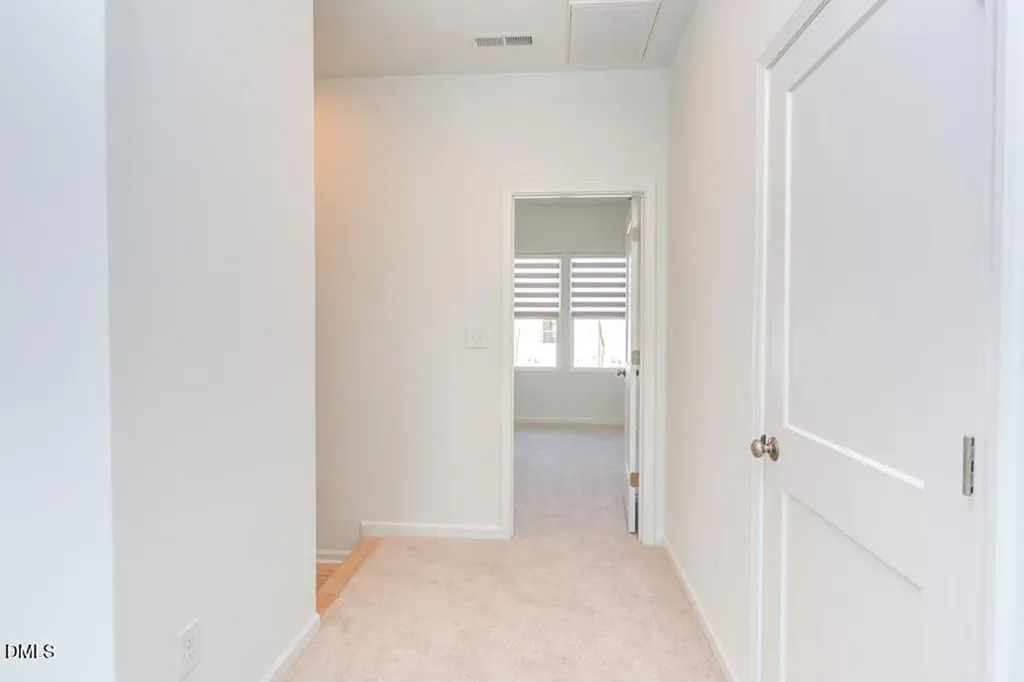 1949 Robin Hill Lane Raleigh NC 27610