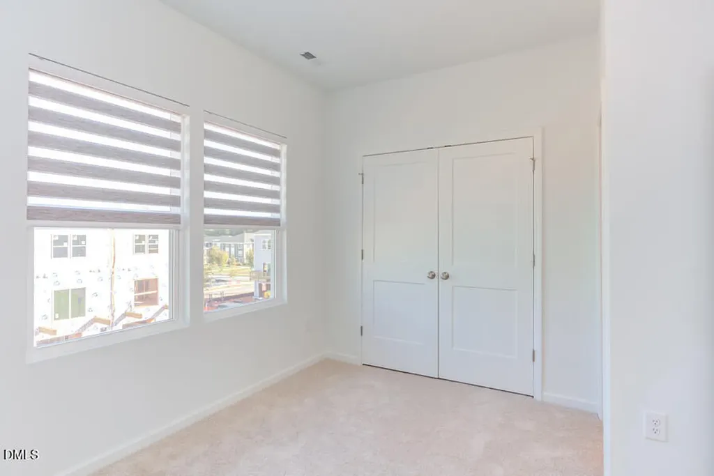 1949 Robin Hill Lane Raleigh NC 27610