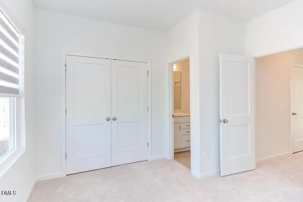 1949 Robin Hill Lane Raleigh NC 27610