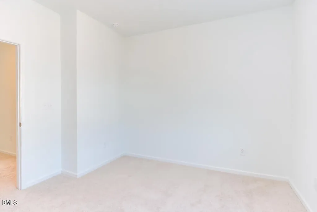 1949 Robin Hill Lane Raleigh NC 27610