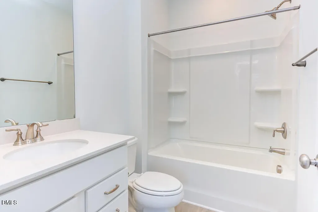 1949 Robin Hill Lane Raleigh NC 27610