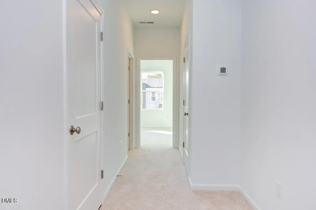1949 Robin Hill Lane Raleigh NC 27610