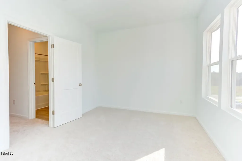 1949 Robin Hill Lane Raleigh NC 27610