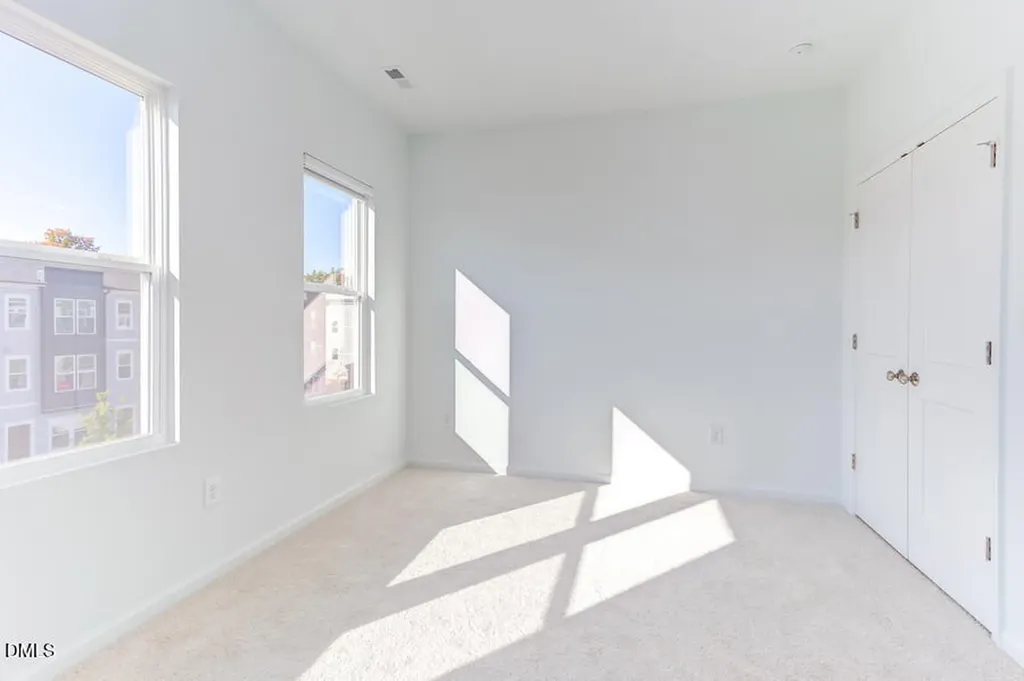 1949 Robin Hill Lane Raleigh NC 27610