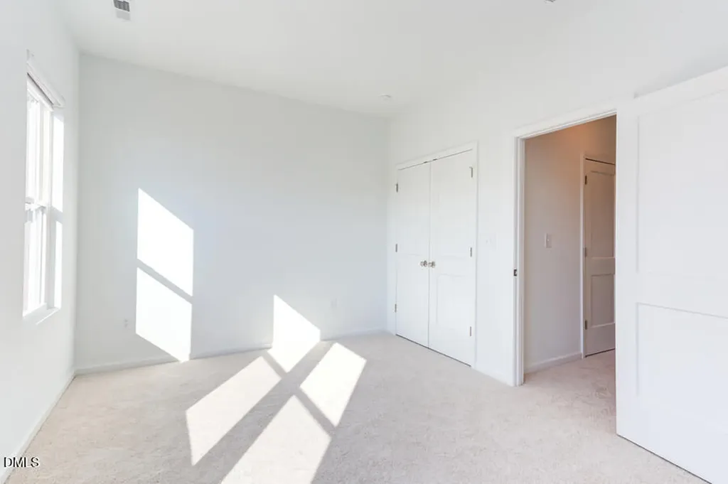 1949 Robin Hill Lane Raleigh NC 27610