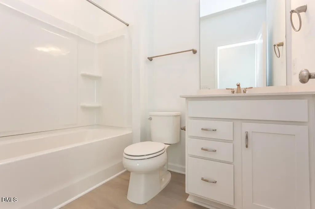 1949 Robin Hill Lane Raleigh NC 27610