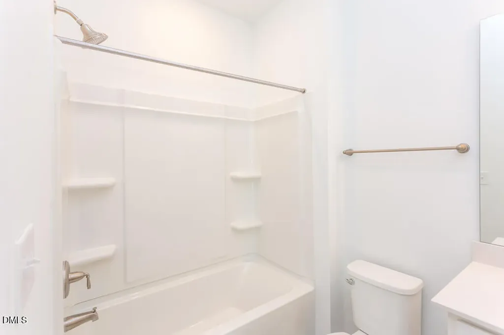 1949 Robin Hill Lane Raleigh NC 27610