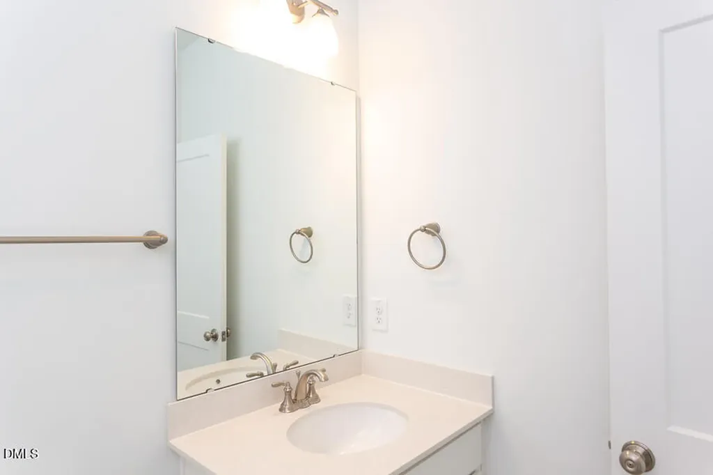 1949 Robin Hill Lane Raleigh NC 27610