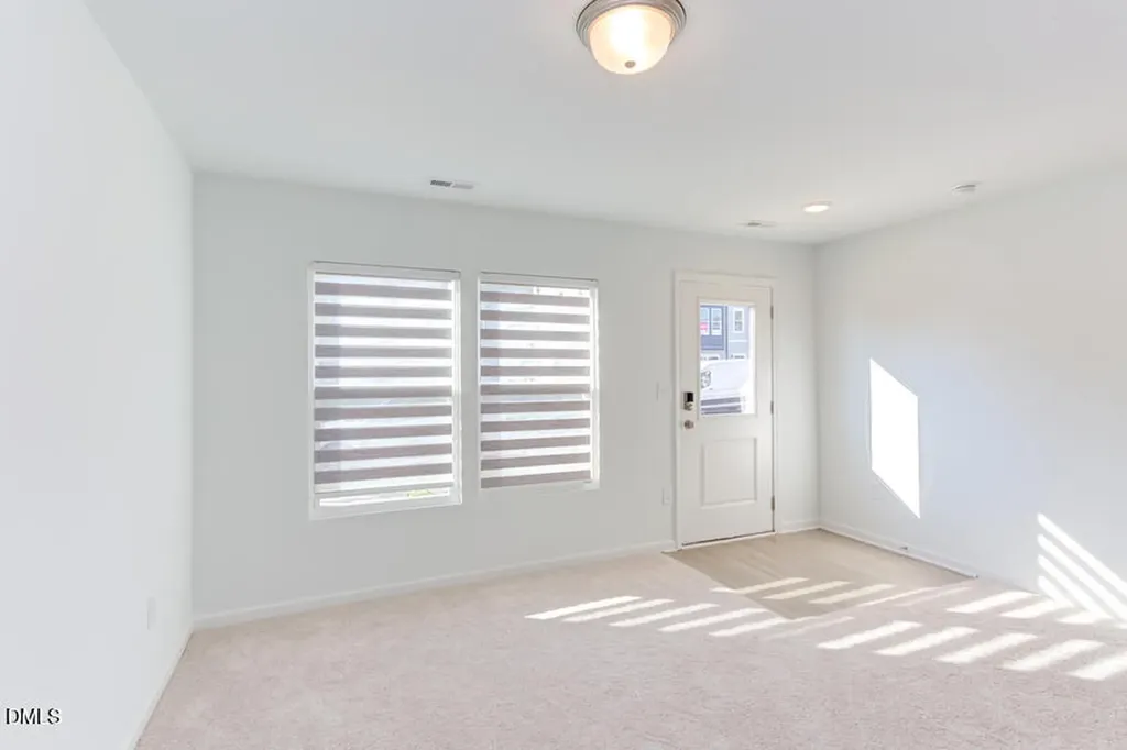 1949 Robin Hill Lane Raleigh NC 27610