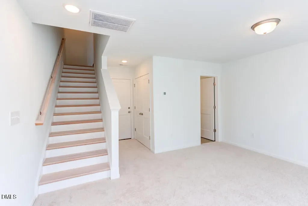 1949 Robin Hill Lane Raleigh NC 27610