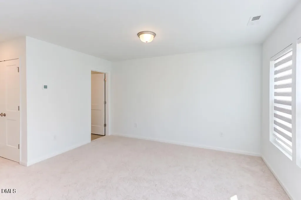 1949 Robin Hill Lane Raleigh NC 27610