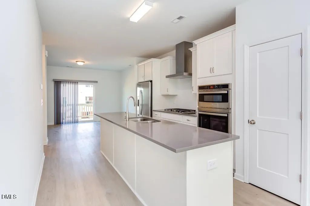 1949 Robin Hill Lane Raleigh NC 27610