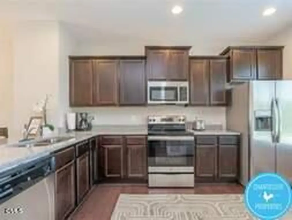 2622 Wolf Cub Court Raleigh NC 27603
