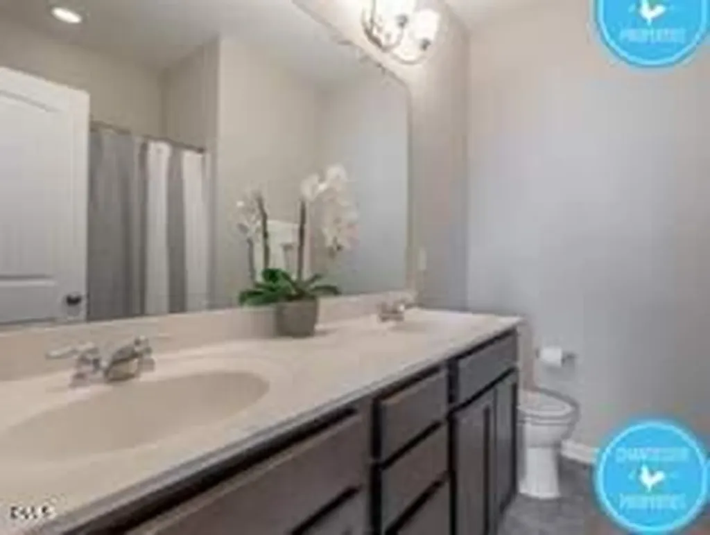 2622 Wolf Cub Court Raleigh NC 27603