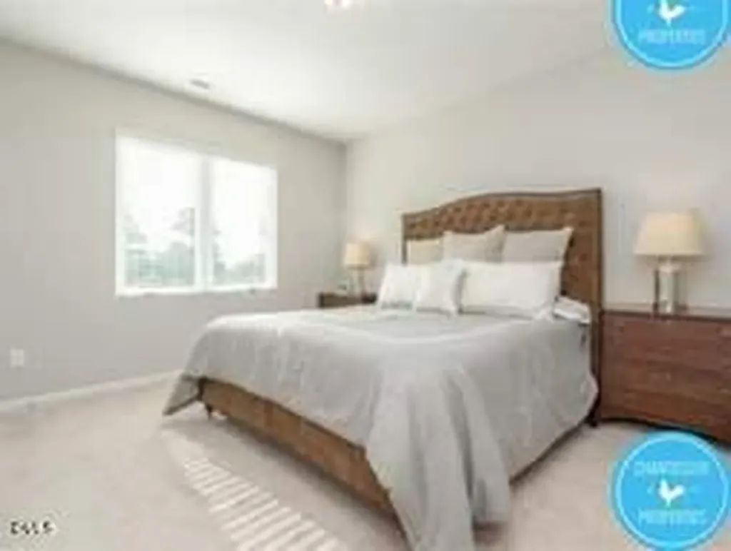 2622 Wolf Cub Court Raleigh NC 27603