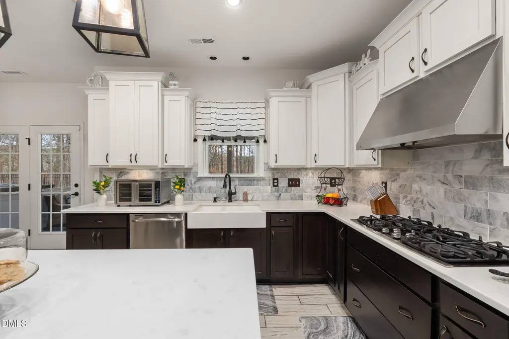 140 Siena Way Clayton NC 27527