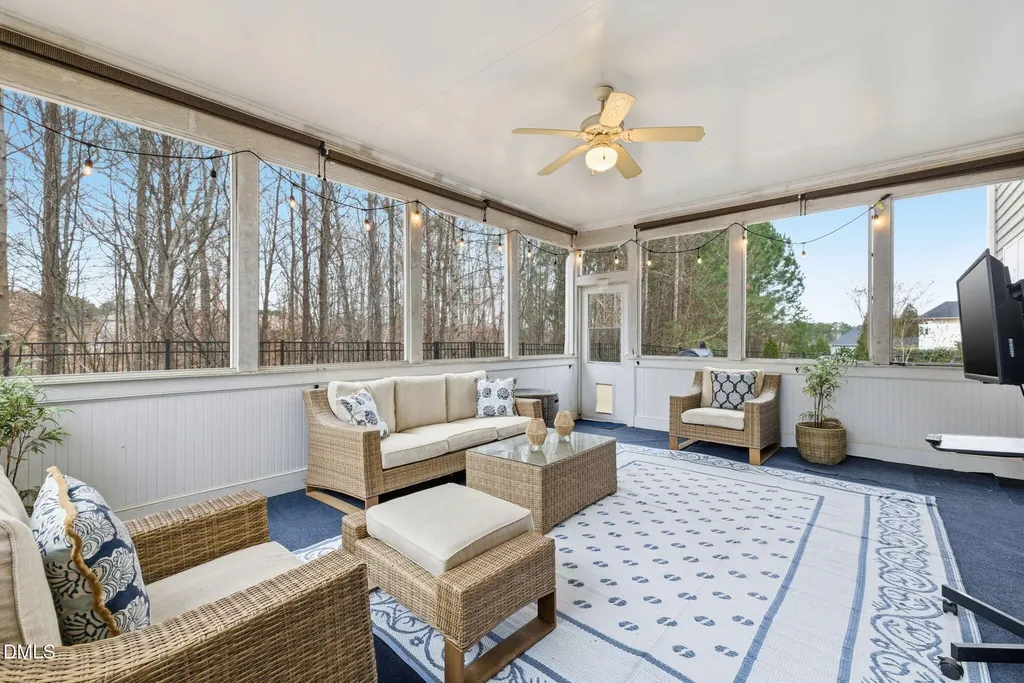 140 Siena Way Clayton NC 27527