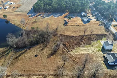 3528 Old Us Highway 421 Lillington NC 27546