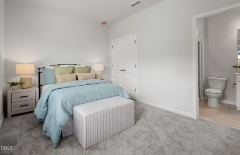 1603 Tamarisk Lane Durham NC 27703