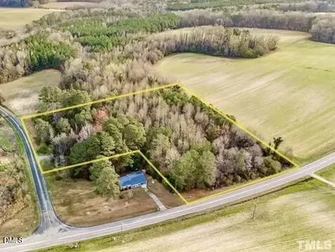 4720 Cleveland Road Smithfield NC 27577