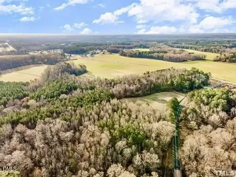4720 Cleveland Road Smithfield NC 27577