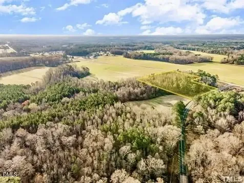 4720 Cleveland Road Smithfield NC 27577