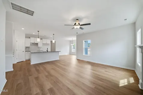4044 Lofton Street Wade NC 28395