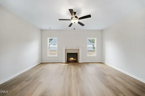4044 Lofton Street Wade NC 28395