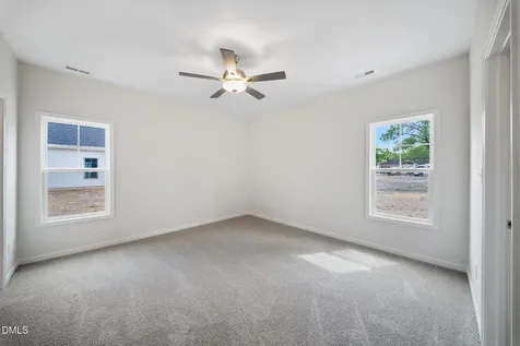 4044 Lofton Street Wade NC 28395