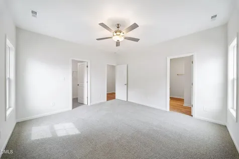 4044 Lofton Street Wade NC 28395