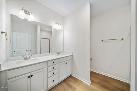 4044 Lofton Street Wade NC 28395