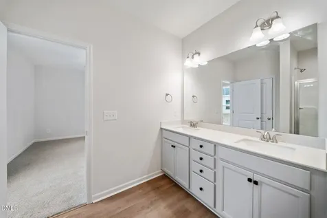 4044 Lofton Street Wade NC 28395