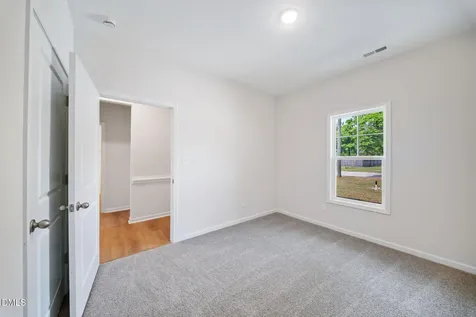 4044 Lofton Street Wade NC 28395