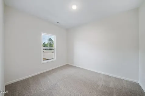 4044 Lofton Street Wade NC 28395