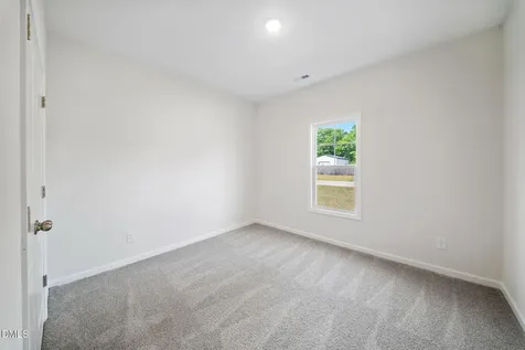 4044 Lofton Street Wade NC 28395
