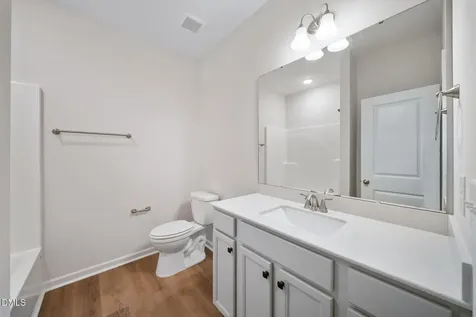 4044 Lofton Street Wade NC 28395