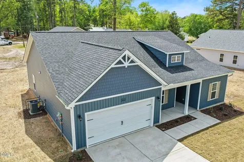 4044 Lofton Street Wade NC 28395