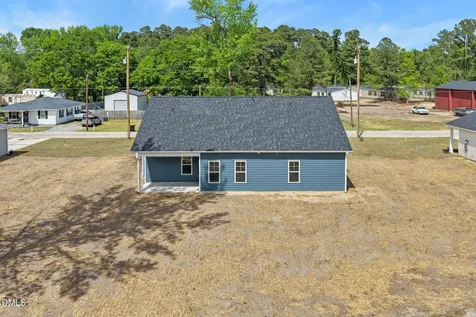 4044 Lofton Street Wade NC 28395