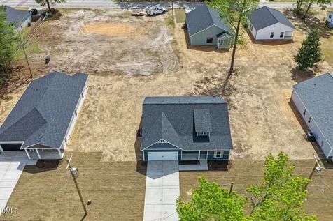 4044 Lofton Street Wade NC 28395