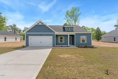 4044 Lofton Street Wade NC 28395