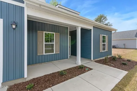 4044 Lofton Street Wade NC 28395