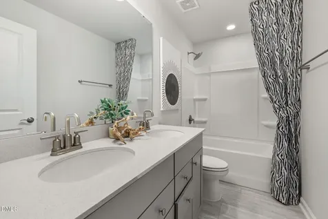 2819 Water Tower Lane Apex NC 27502