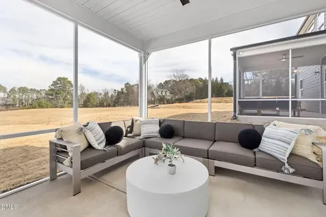 2819 Water Tower Lane Apex NC 27502