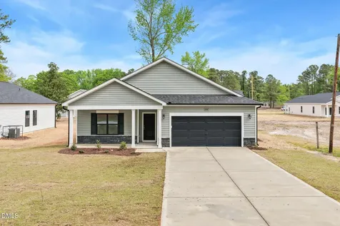 4047 Church Street Wade NC 28395
