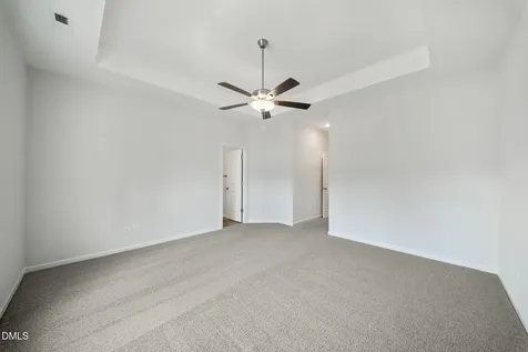 4047 Church Street Wade NC 28395